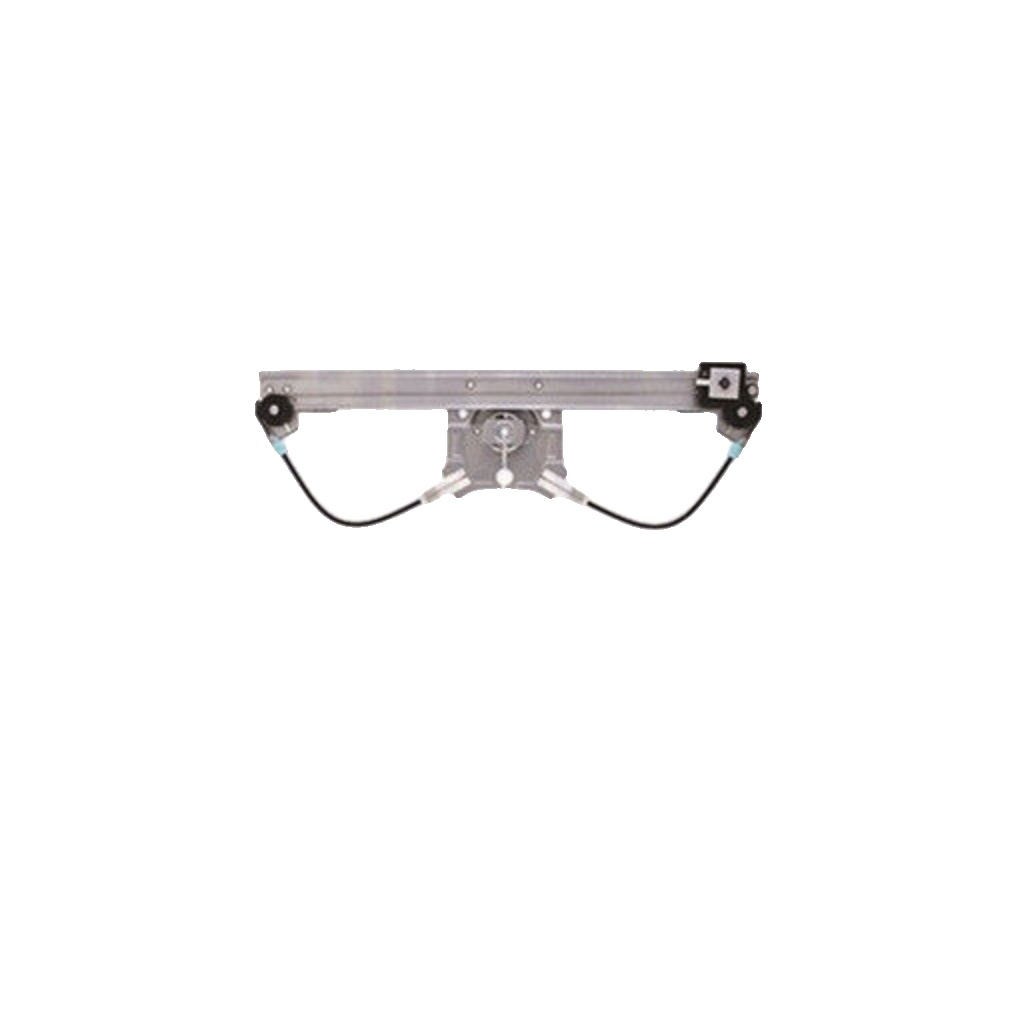 Right Front MAGNETI MARELLI-OE 350103170092 Window Regulator for ABARTH,FIAT