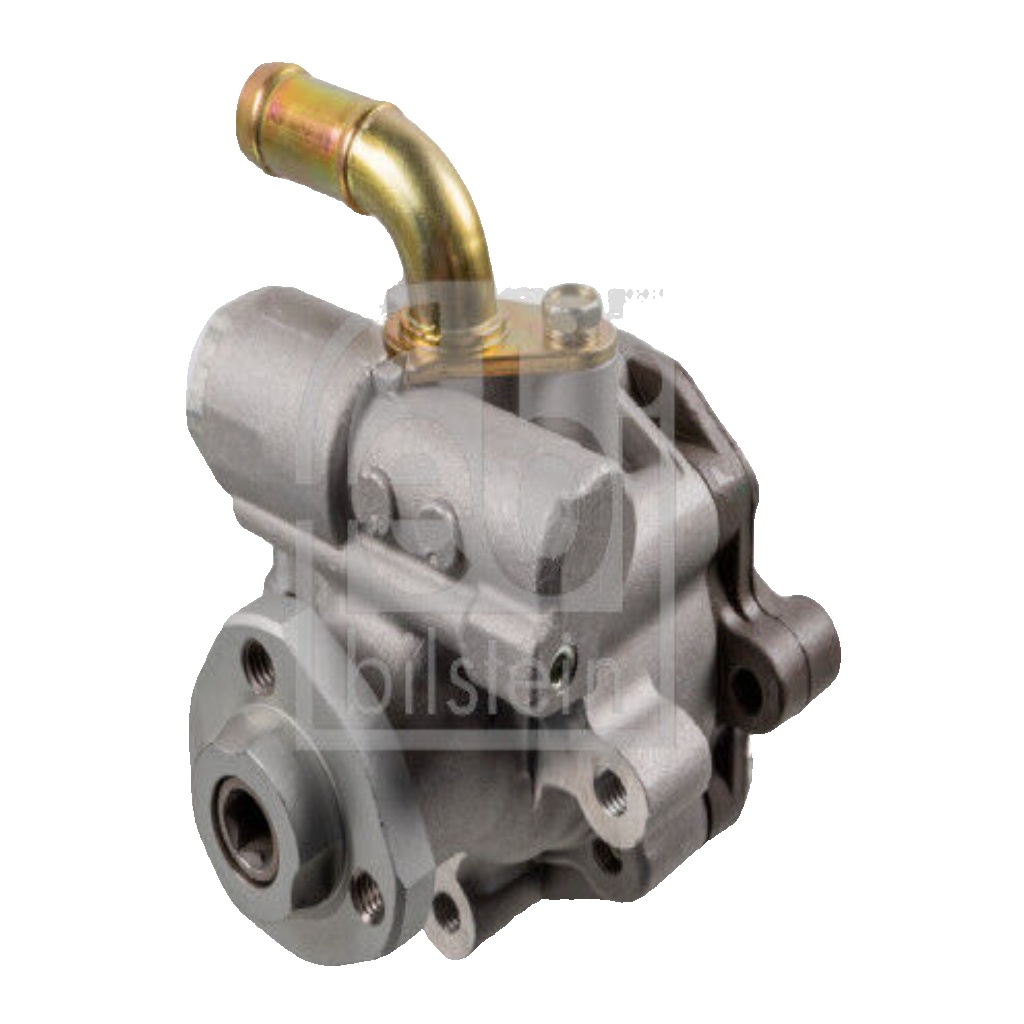 FERDINAND BILSTEIN 180929 Hydraulic Pump, steering system for VW
