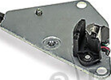 60098 BREMI Sensor, camshaft position for FIAT,LANCIA