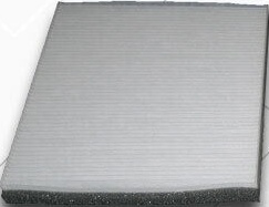 SERVICE KIT for HYUNDAI I40 1.6 2.0 OIL AIR FILTERS +API SN, CF OIL 12-19