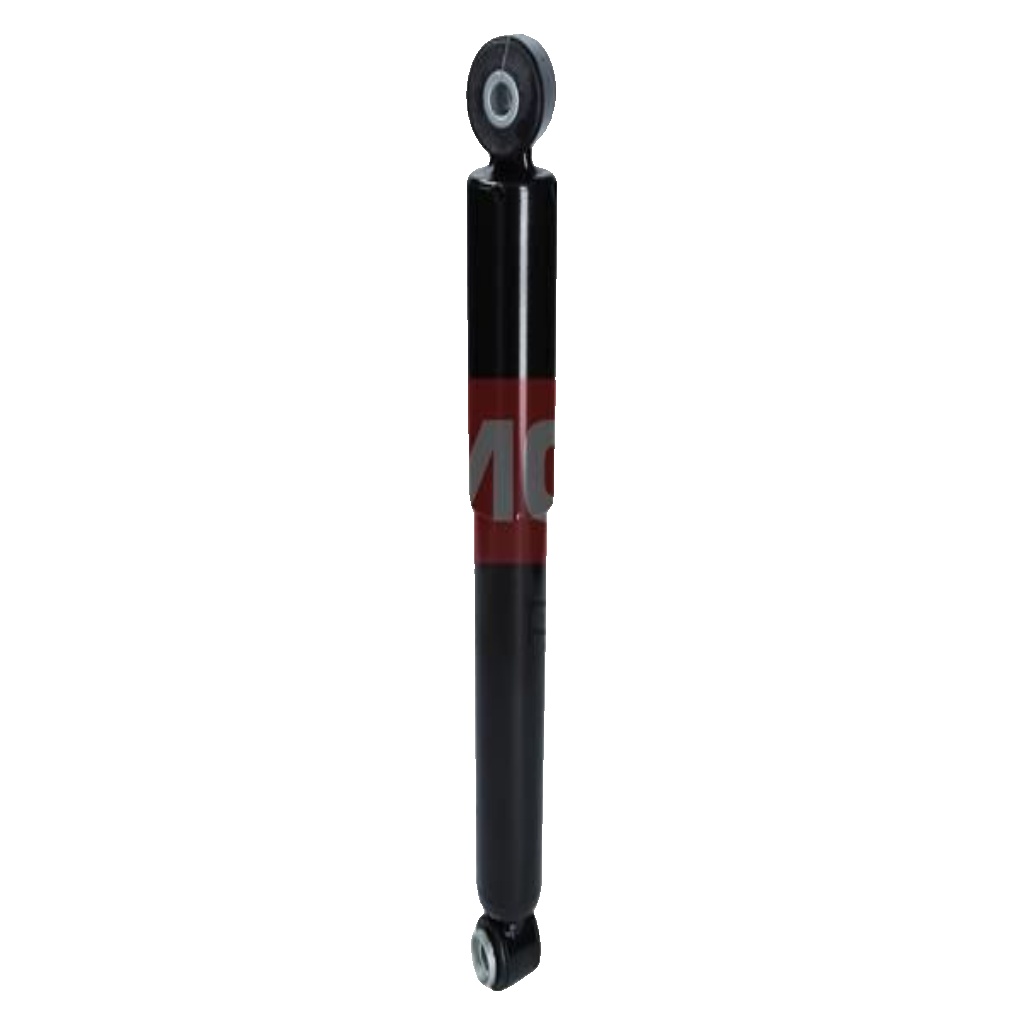 Rear KAMOKA 2000918 Shock Absorber for HYUNDAI,KIA