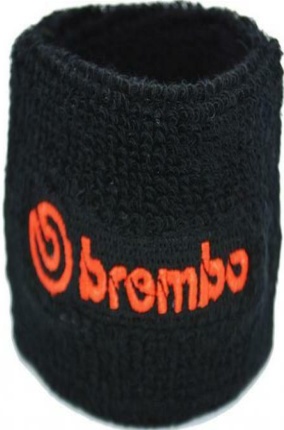 Brembo CC Carbon Ceramic Front Road Brake Pads 07YA2409
