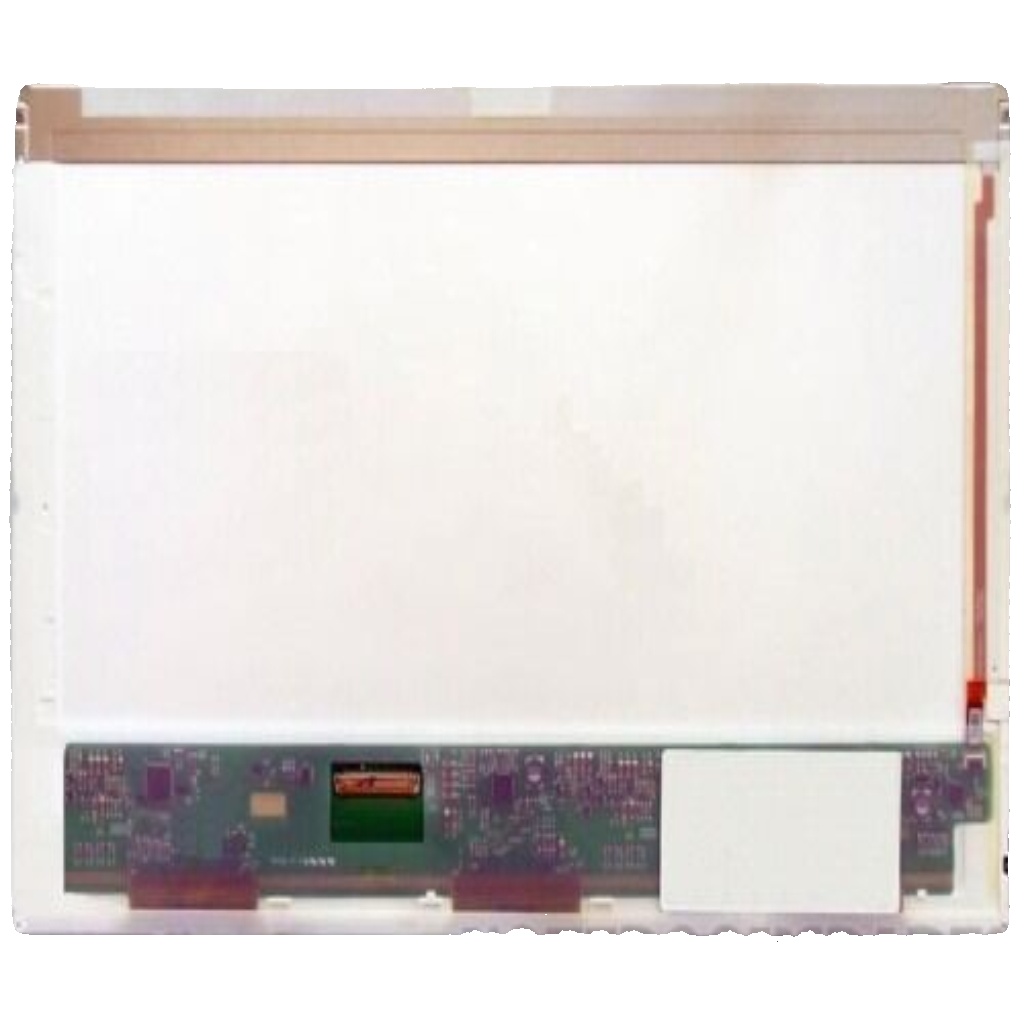 Compatible AUO B140XW01 V.6 Laptop Screen 14.0"" LED LCD WXGA HD Display Panel