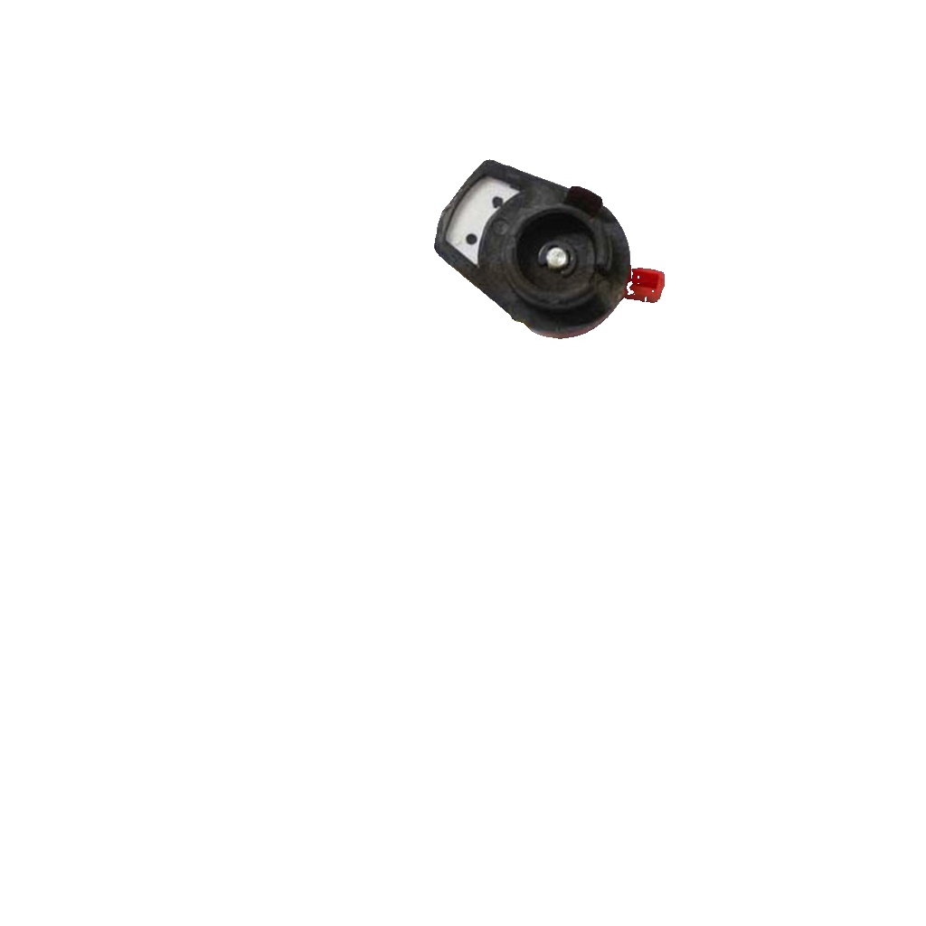 Engine Stop Switch Fit for Honda GX120 GX160 GX200 GX240 GX270 GX340 GX390