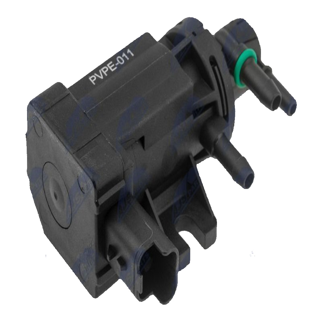 Fits NTY EGR-PE-011 TURBINE VALVE EGR   ⭐UK Stock⭐