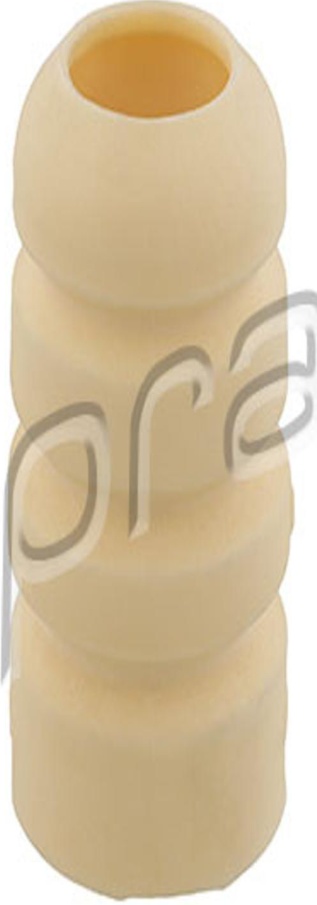 Fits TOPRAN HANS PRIES 722 680 RUBBER STOP SHOCK ABSORBER   ⭐UK Stock⭐
