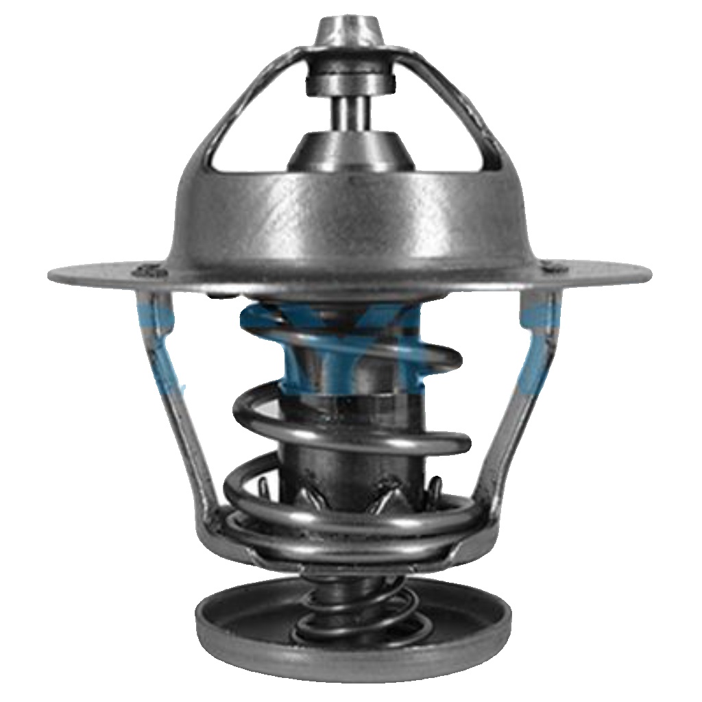 DAYCO-OE DT1131V Thermostat, coolant for FORD