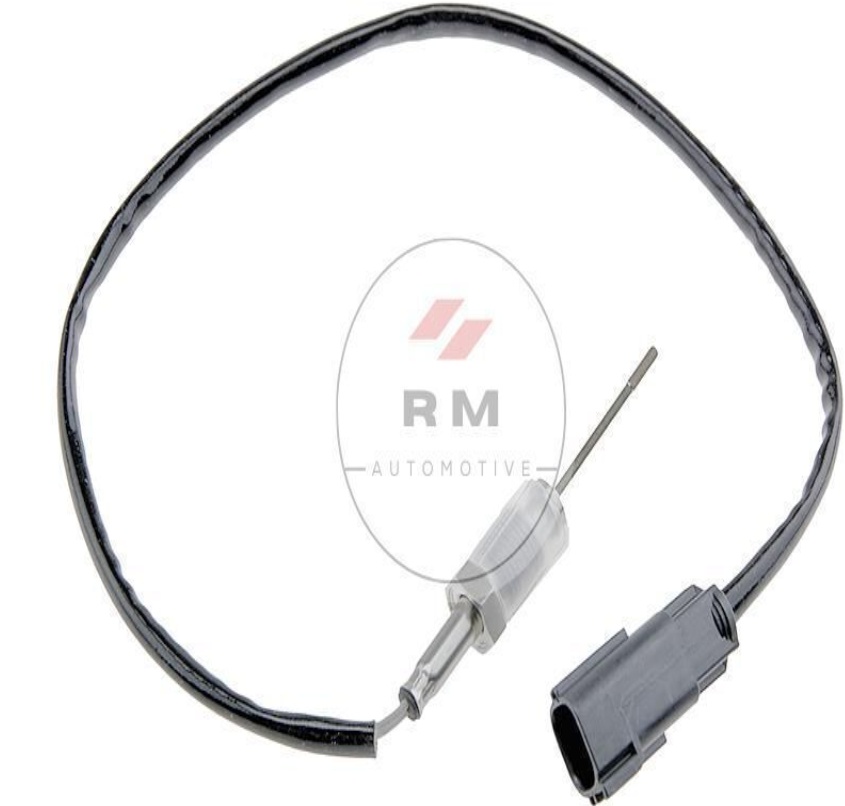 Fits NTY EGT-FR-005 EXHAUST GAS TEMPERATURE SENSOR ⭐UK Stock⭐ - Image 4