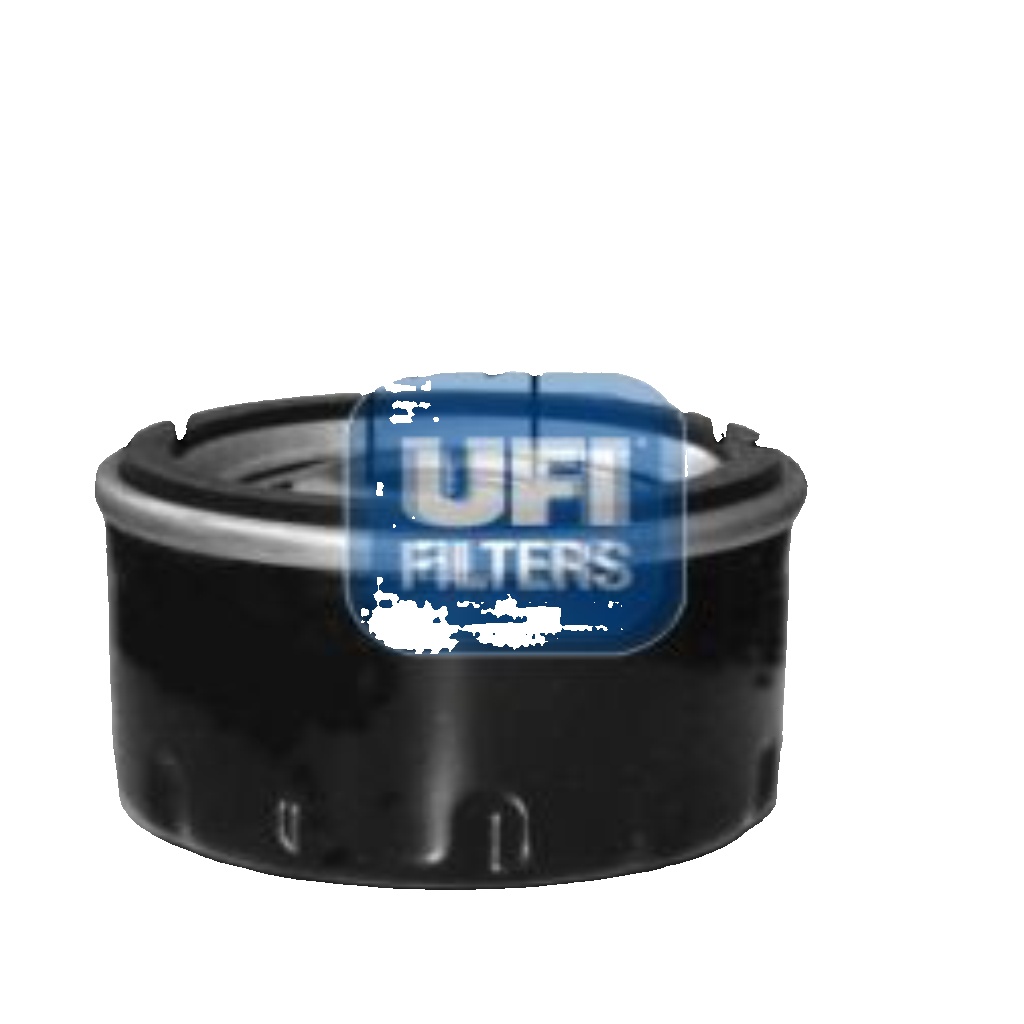 HYDRAULIC FILTER AUTOMATIC TRANSMISSION 23.143.00 FORHYDRAULIC FILTER AUTOMATIC