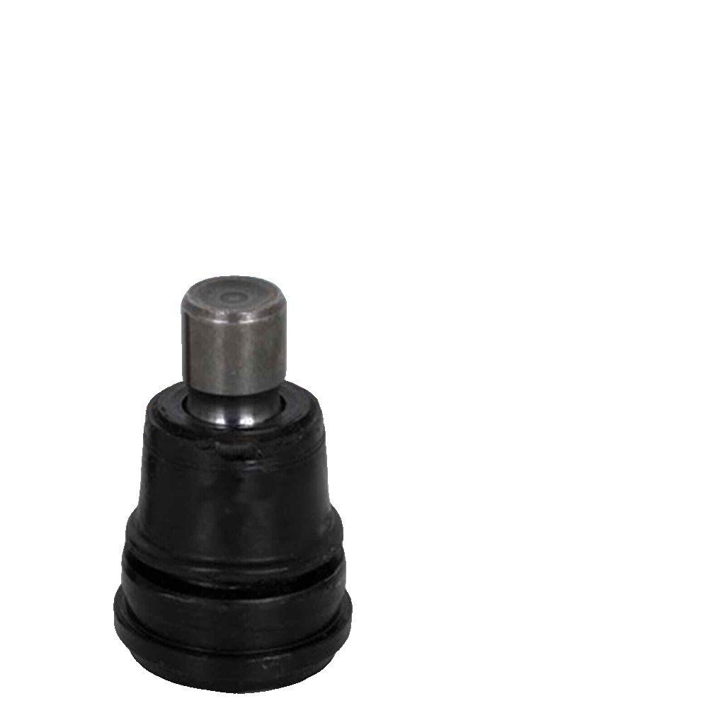 Lower SKF-OE VKDS 314009 Ball Joint for FORD,MAZDA - Image 2