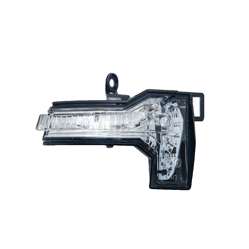 Left MAGNETI MARELLI 182200604500 Indicator for VW
