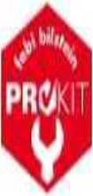 Fits FEBI 102881 HEART ROD.   ⭐UK Stock⭐