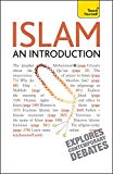 Islam - An Introduction: Teach Yourself
