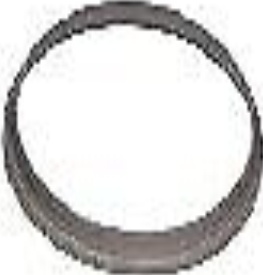 Fits JAPKO 418020 WHEEL BEARING KPL.   ⭐UK Stock⭐