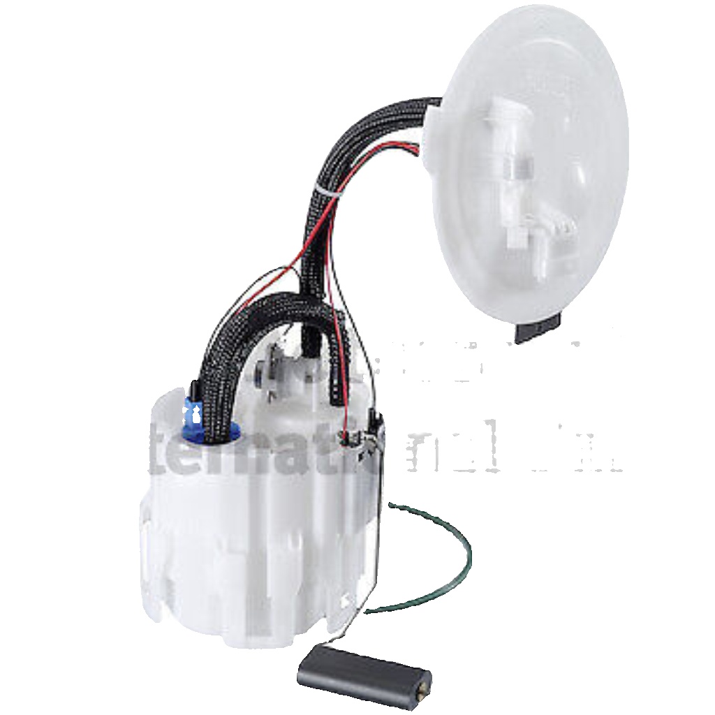 3x ✅Fits PIERBURG 7.03794.33.0 Electric fuel pump 7.03794.33.0 Elect ⭐UK Seller⭐