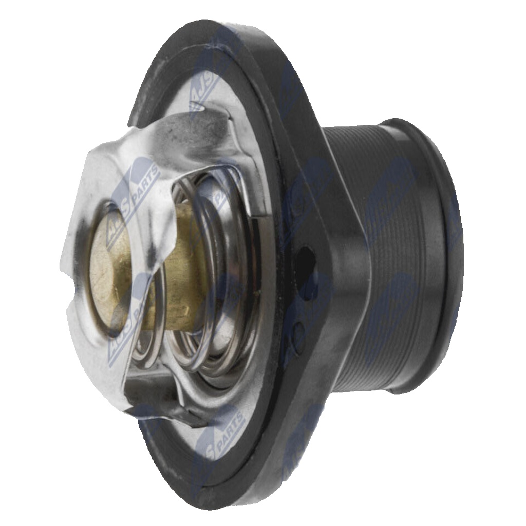 N.T.Y. CTM-PE-002.NTY Thermostat, coolant for CITROËN,FIAT,LANCIA,PEUGEOT