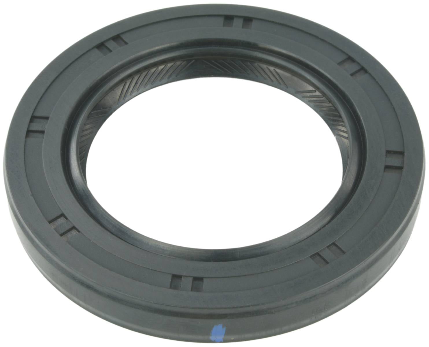 Fits FEBEST 95GBY-40620808C DRIVE GLAND SUZUKI GRAND VITARA/ESCUDO JB ⭐UK Stock⭐