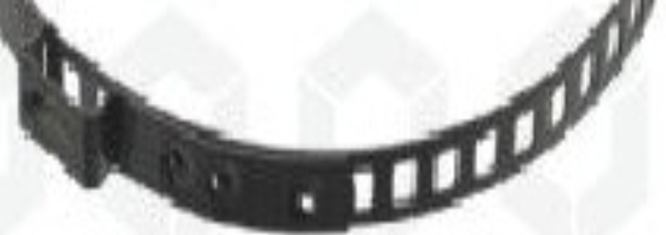 FEBI BILSTEIN 22628 Bellow Set, steering for BMW