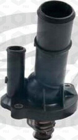 GATES-OE TH44977G1 Thermostat, coolant for FORD,FORD AUSTRALIA,MAZDA