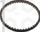 FEBI 100330 TIMING BELT KIT