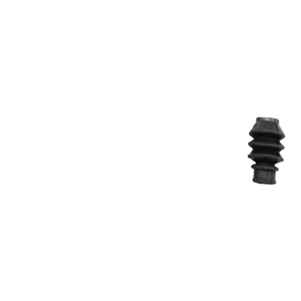 Fits FRENKIT 248083 BRAKE CLAMP REPAIRER. JEEP (AKB 48MM)  ⭐UK Stock⭐