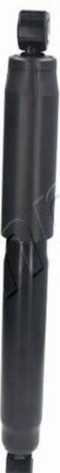 JAPANPARTS MM-00137 Shock Absorber for CITROËN,FIAT,PEUGEOT