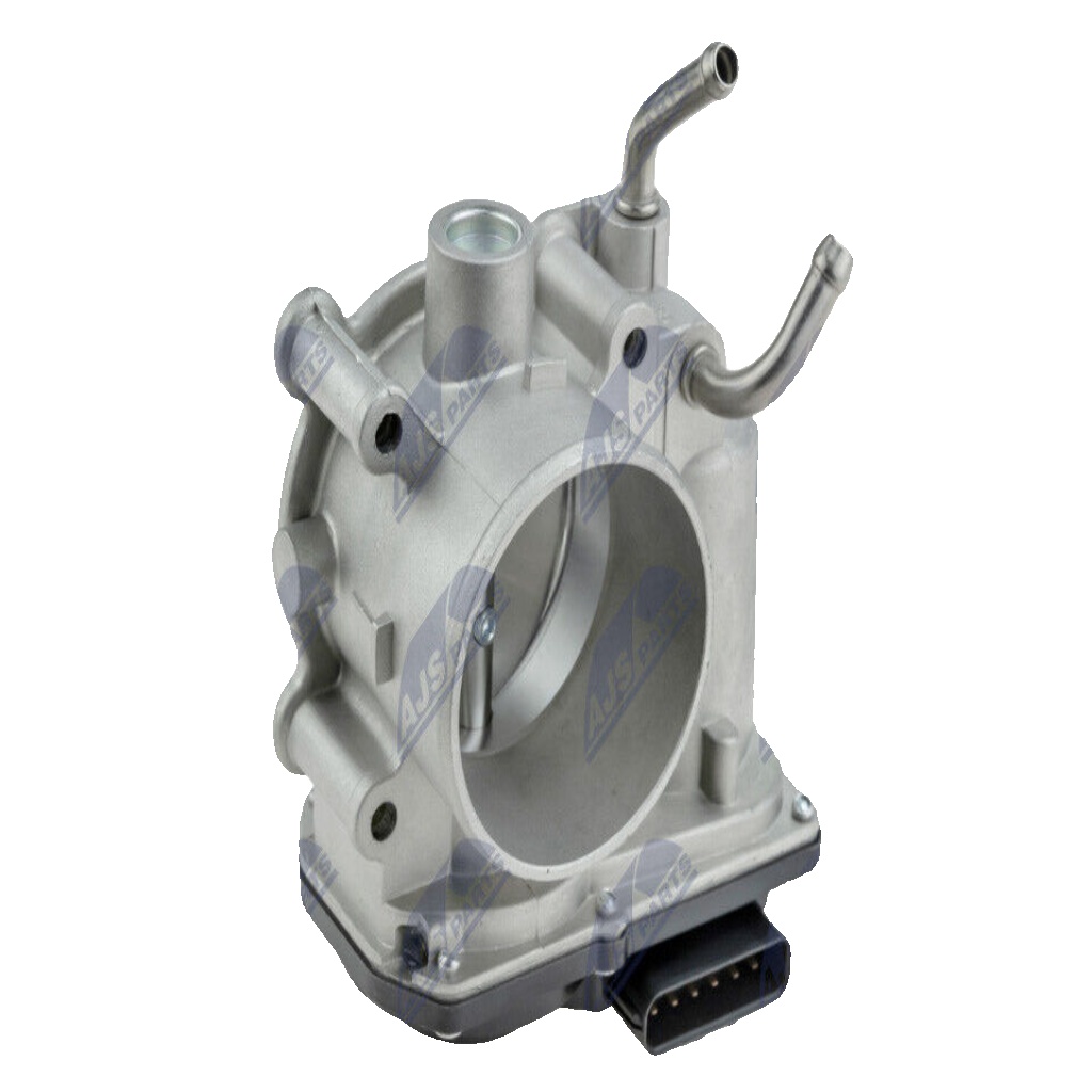 Fits NTY ETB-HY-003 AIR DAMPER   ⭐UK Stock⭐