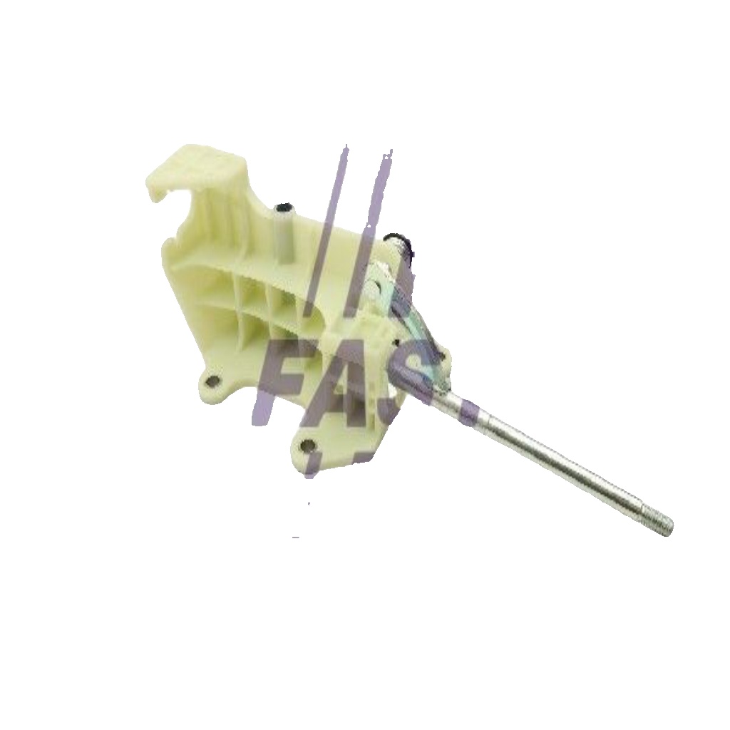 FAST FT73301 Bushing, selector/shift rod for CITROËN,FIAT,PEUGEOT