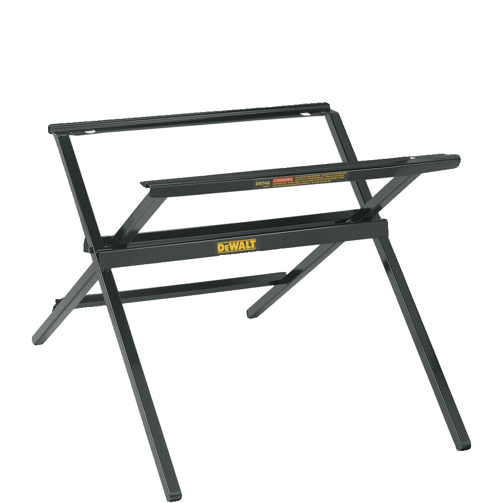DEWALT DWE74912 Leg stand
