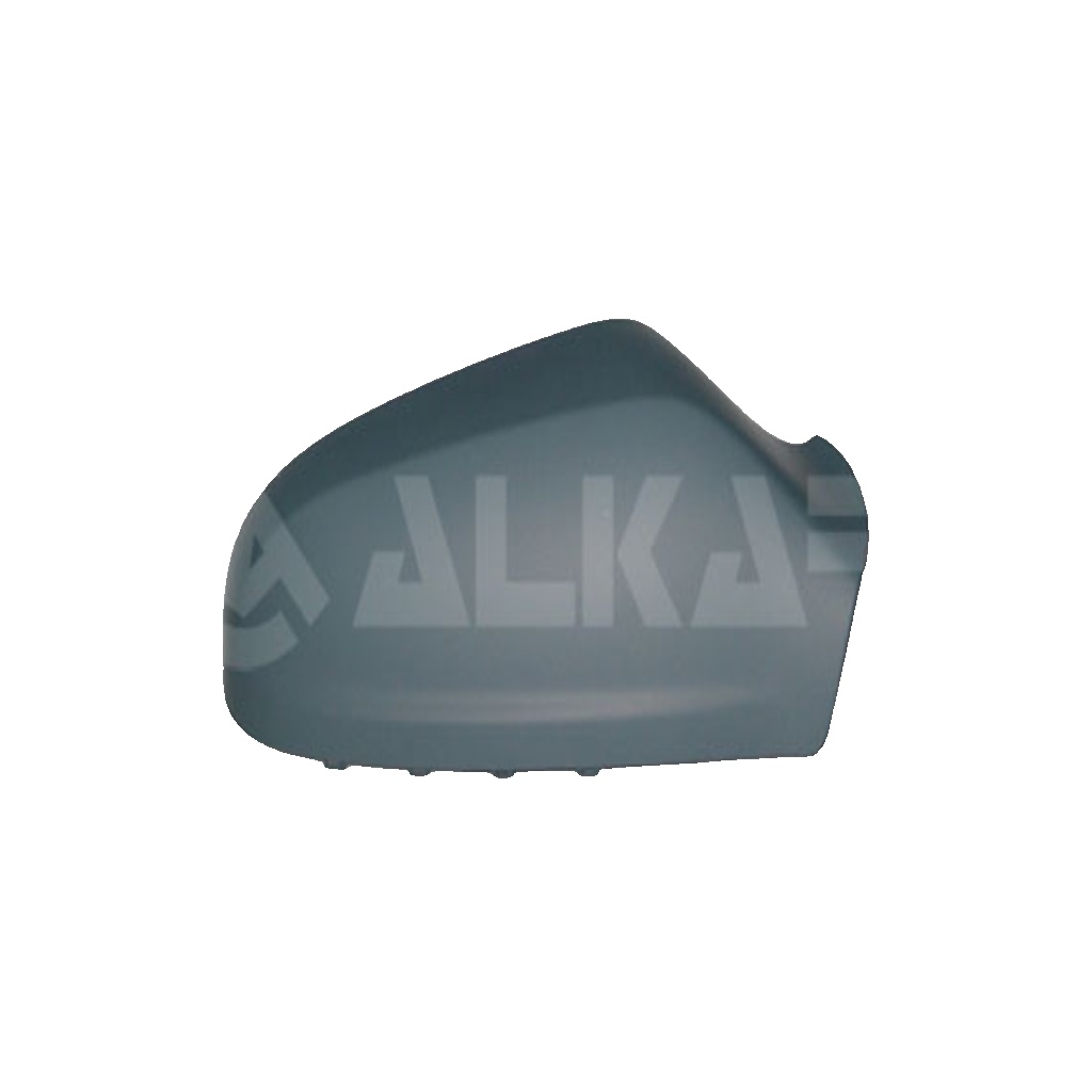 COVER EXTERIOR MIRROR 6342438 FOR VAUXHALL ASTRAVAN/Mk OPEL A18XER 1.8L 4cyl