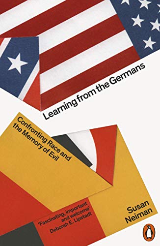 Learning from the Germans: Confronting Race and the Memory of Evil - Image 6
