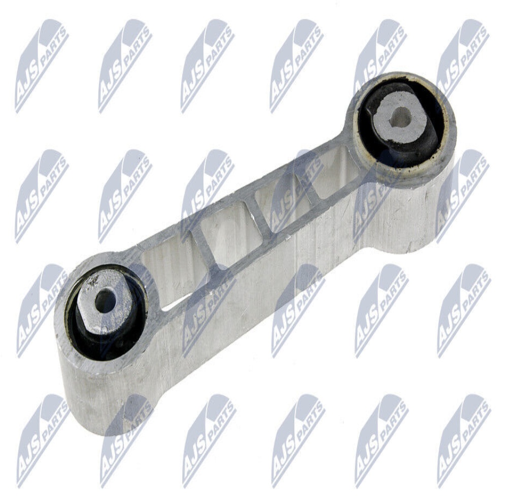 Fits NTY ZPS-RE-044 ENGINE MOUNT  ⭐UK Stock⭐ - Image 5