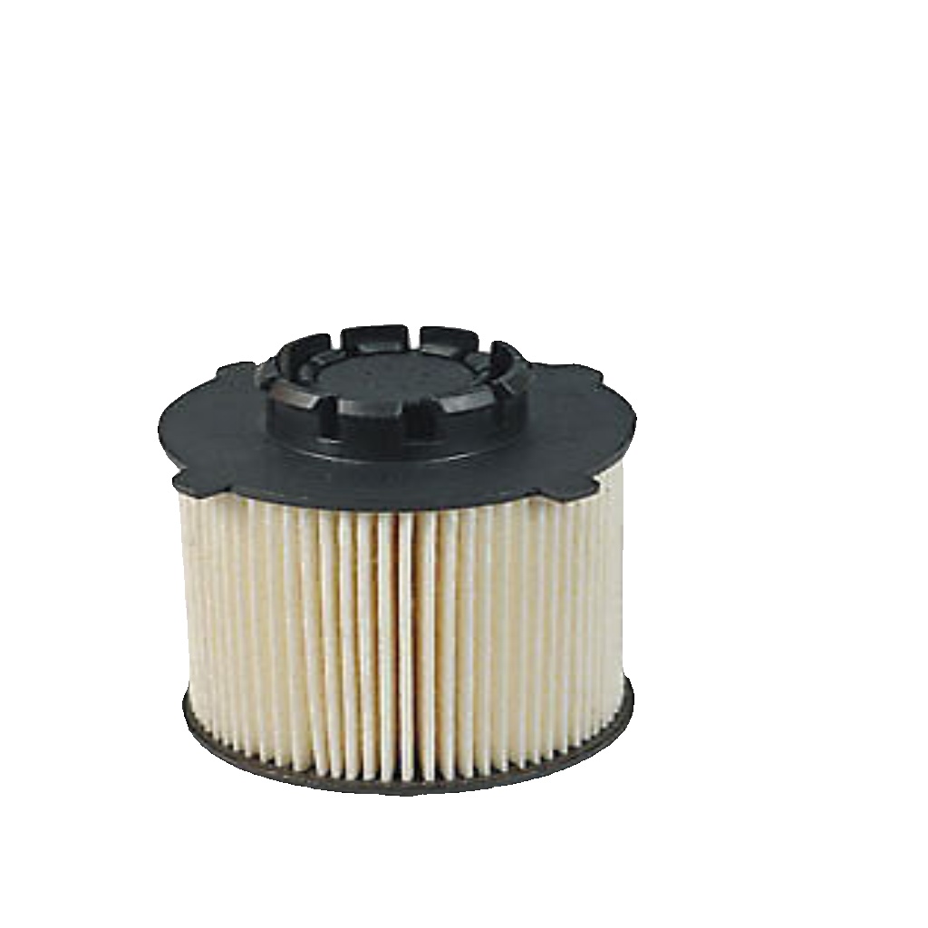 Fits FILTRON PE 982/1 FUEL FILTER - DIESEL CHEVROLET EUROPE (GM) CRUZ ⭐UK Stock⭐