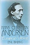 Hans Christian Andersen