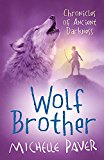 Chronicles of Ancient Darkness: Wolf Brother