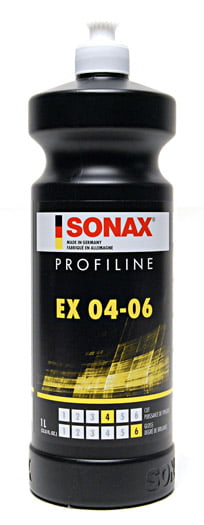 ✅Fits PARYS SONAX SC-S242300 SONAX PROFILINE EX 04/06 1L /SONAX/  ⭐UK Seller⭐
