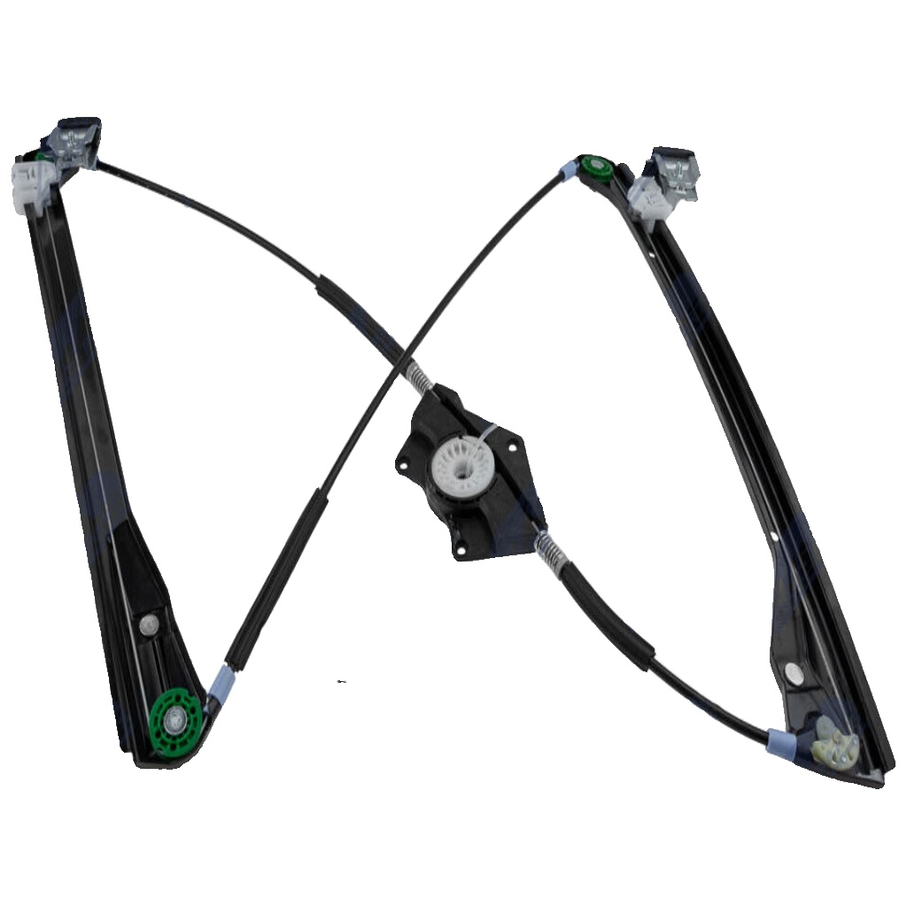EPS-VW-002A NTY Window Regulator
