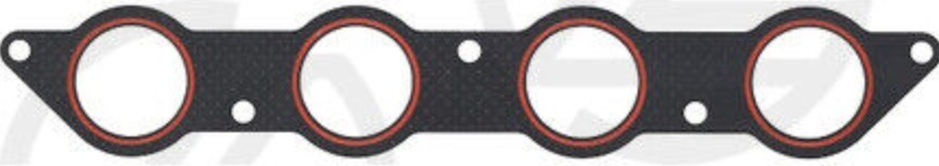 Intake Manifold Housing Gasket For Vw 9A - ELRING 817.457