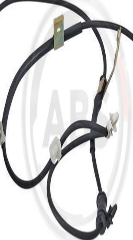 31246 A.B.S. Sensor, wheel speed for SUZUKI