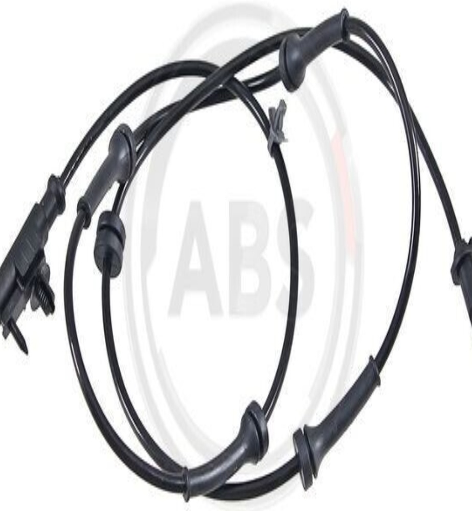 31336 A.B.S. Sensor, wheel speed for INFINITI,NISSAN