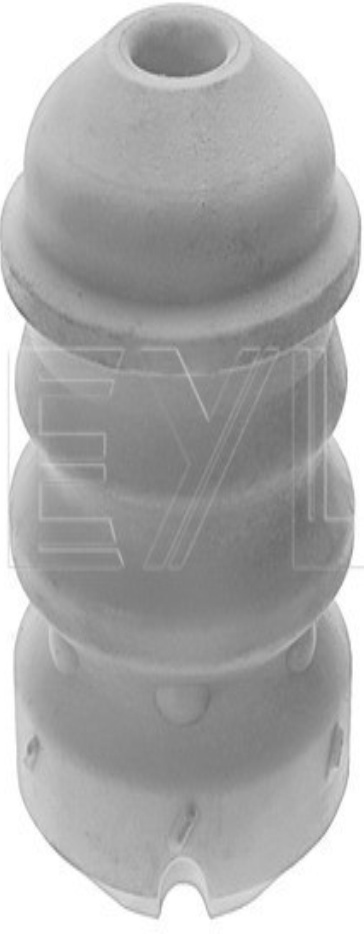 Rear MEYLE 314 742 0002 Rubber Buffer, suspension for BMW