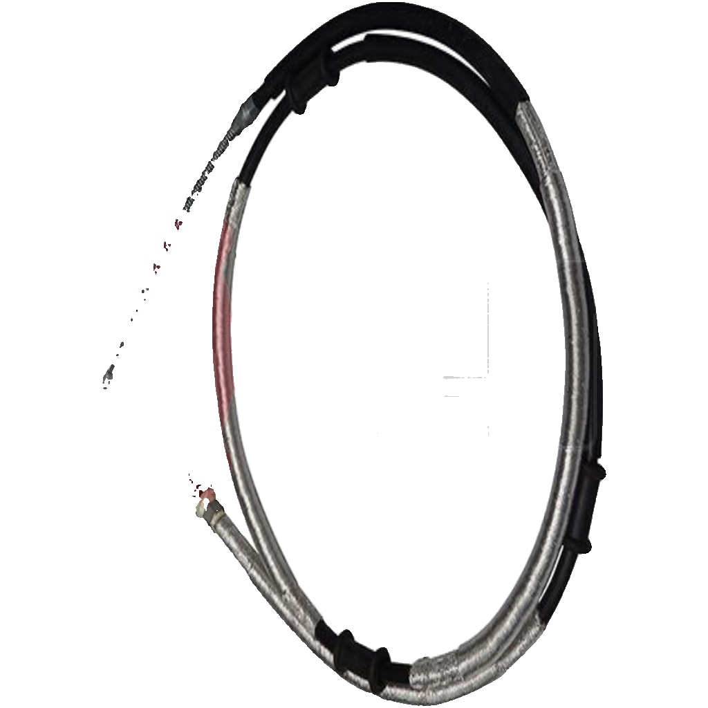 KILEN COIL SPRING REAR MERCEDES H D VITO BUS VAN 9 03-14