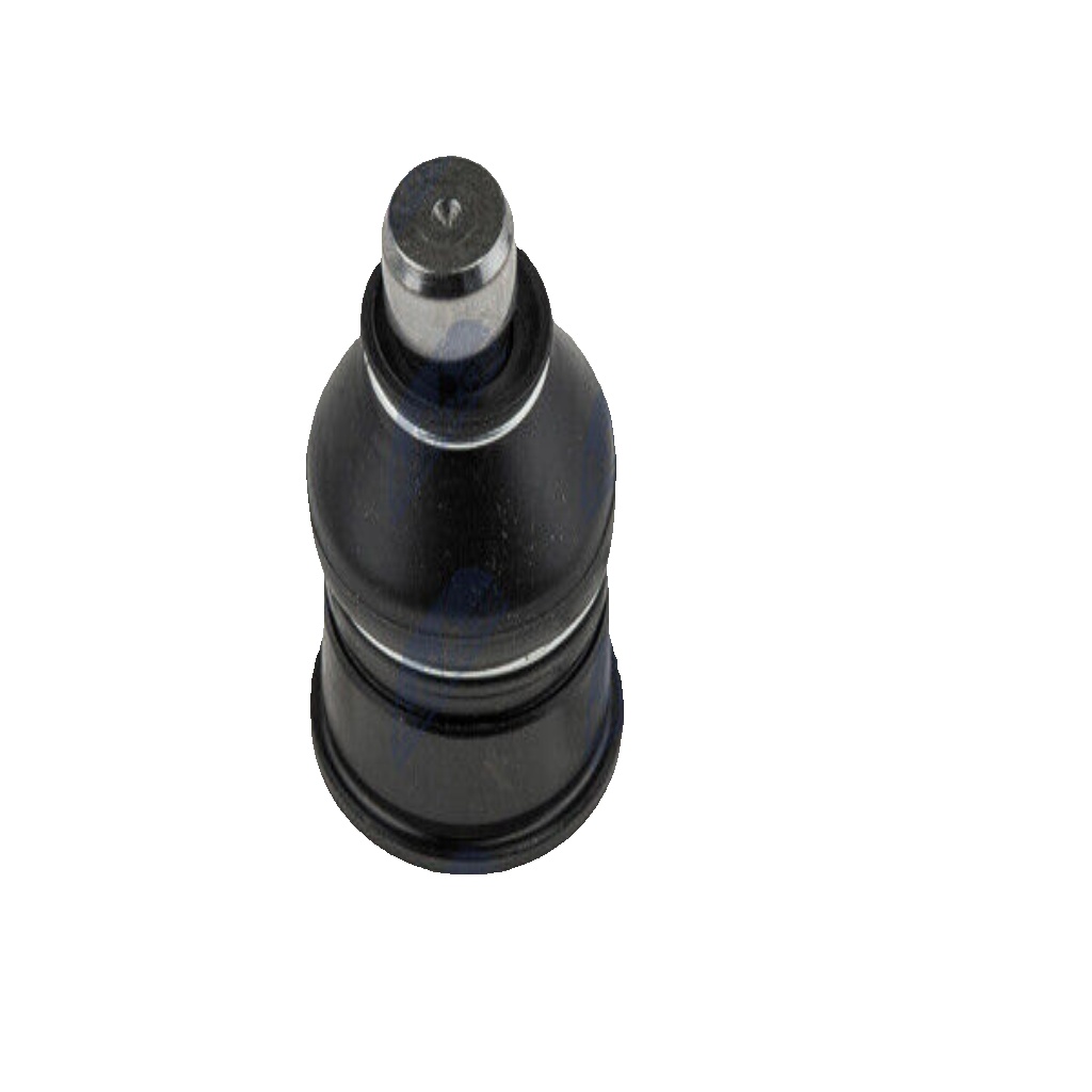 ZSD-MS-030 NTY Ball Joint for MITSUBISHI