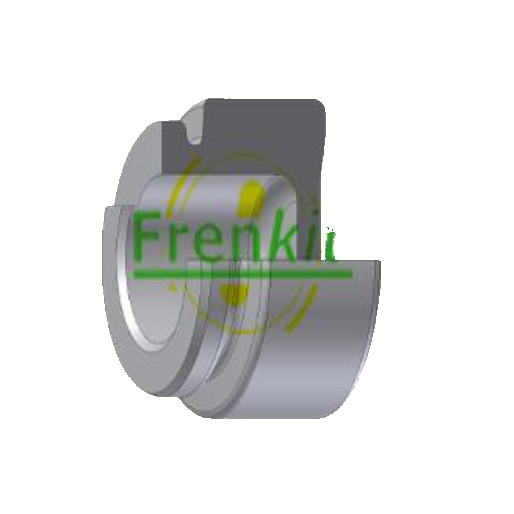 4x ✅Fits FRENKIT P363001 BRAKE CALIPER PISTON. TEVES 36MM  ⭐UK Seller⭐