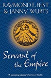 Servant of the Empire