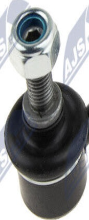 N.T.Y. ZLP-NS-048.NTY Rod/Strut, stabiliser for NISSAN