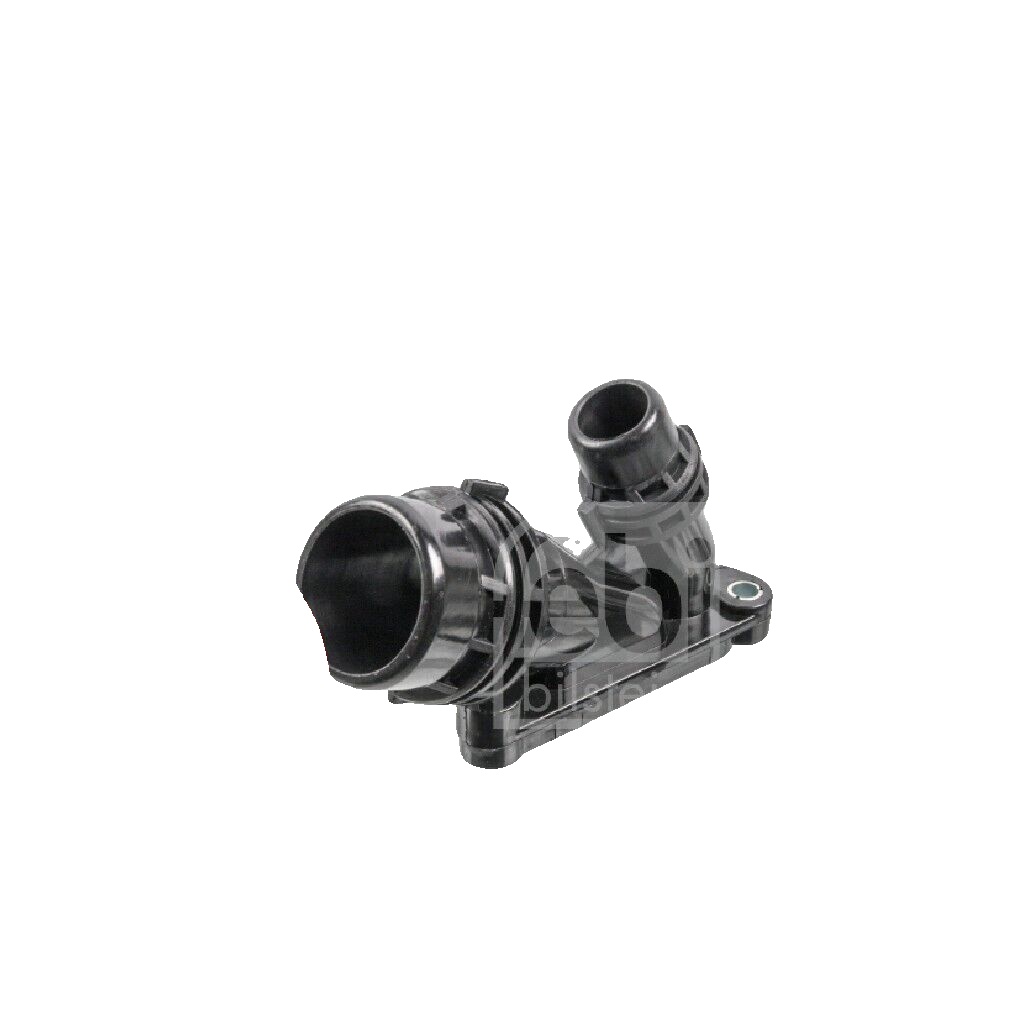 Fits FEBI 176569 COOLANT FLUID SPLITTER. BMW  ⭐UK Stock⭐