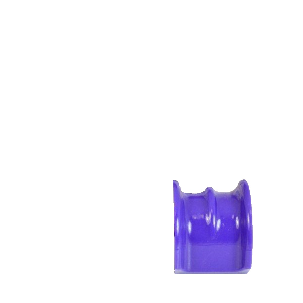 Powerflex Fr ARB Mnt Bushes 28mm for Sapphire Cosworth 2WD 88-89 PFF19-128
