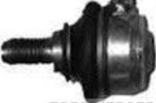 260125 A.B.S. Rod/Strut, stabiliser for TOYOTA