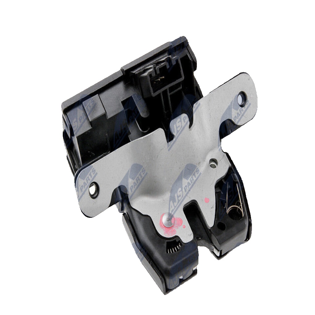 N.T.Y. EZC-FR-026.NTY Tailgate Lock for FORD,VOLVO